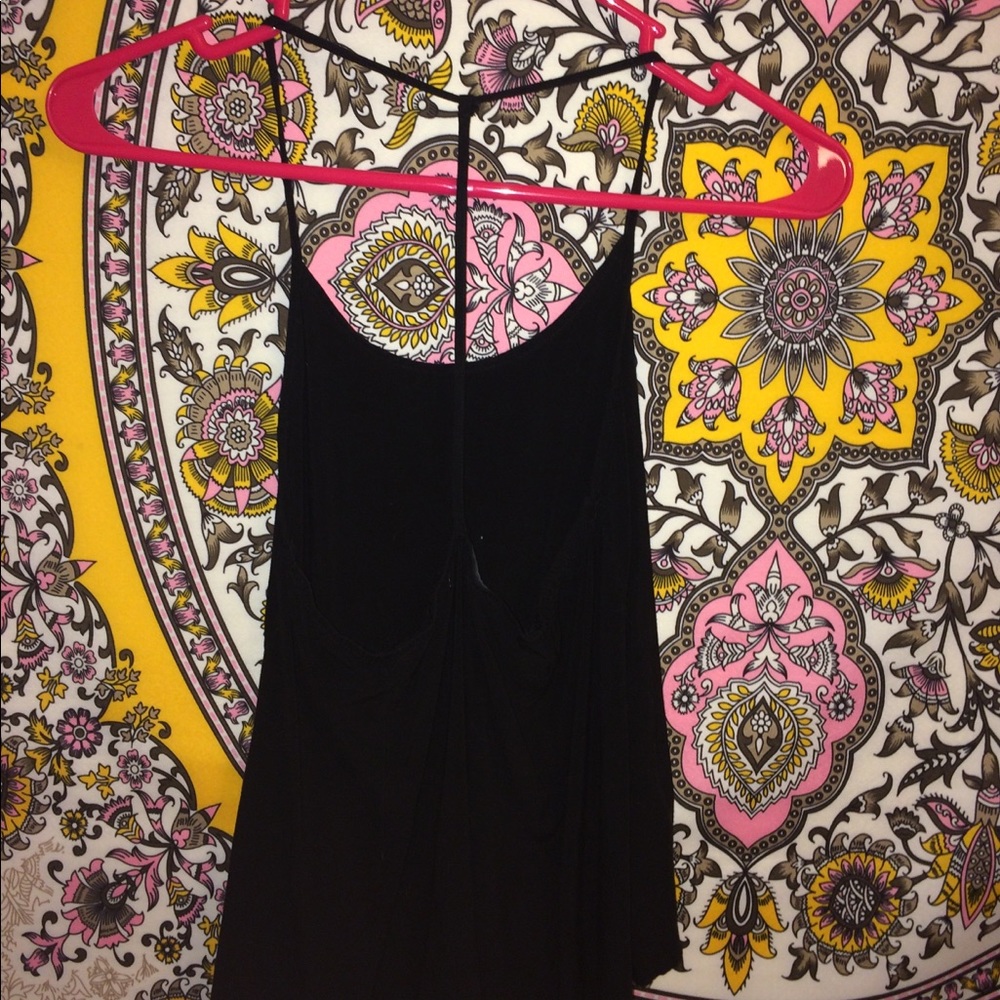 Tank top - Picture 2 of 3